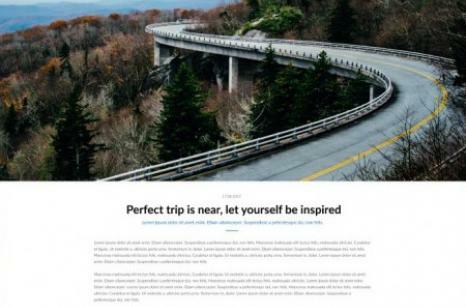 Droopler website