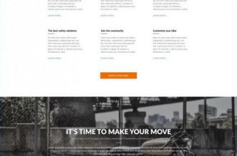 Droopler website