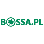 Logo Bossa pl