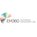 Logo EM360