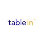 Logo TableIn