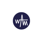 Logo WAM