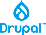 Droptica posiada oficjalny profil w serwisie Drupal.org, potwierdzający nasz status ekspertów.