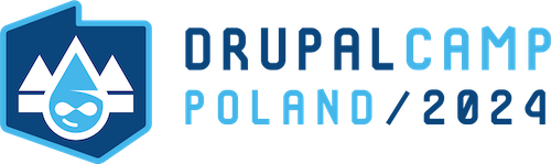 Droptica jest sponsorem DrupalCamp Poland od 2014 roku.