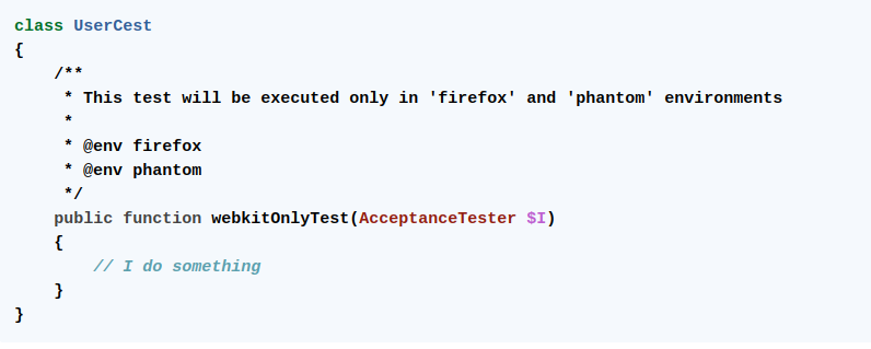 Environments-image-2