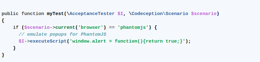 Environments-image-3